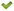 triangle